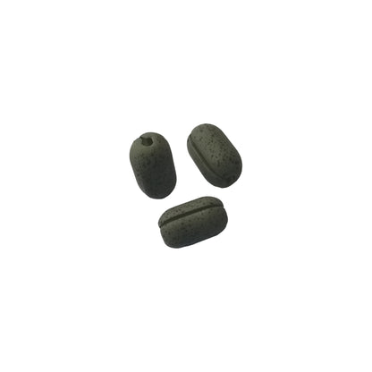 Mikado Pop Up Weights - 1.2g - 10 pcs.