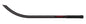 Mikado Distance Cobra - Carbon Wurfrohr - Bis 28mm - 120cm - 1 Stk.