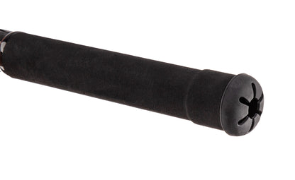 Mikado Distance Cobra - Carbon Wurfrohr - Bis 28mm - 120cm - 1 Stk.