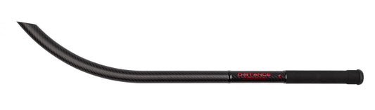 Mikado Cobra - Distance Cobra - Carbon Throwing Stick - Up To 22mm - 1 pcs.