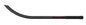Mikado Distance Cobra - Carbon Wurfrohr - Bis 28mm - 90cm - 1 Stk.