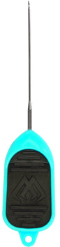 Mikado Baiting Needle - Fine Needle - For Boilies Hq - 1 pcs.