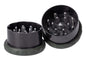 Mikado Grinder - Metal Bait Crusher - 1 pcs.