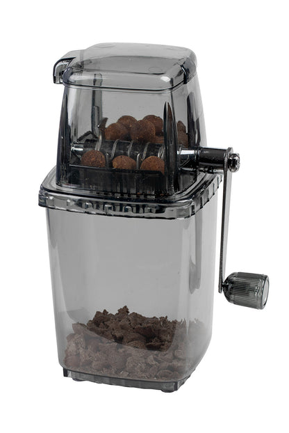 Mikado Boilie Crusher - Boilie-Zerkleinerer - 1 Stk.