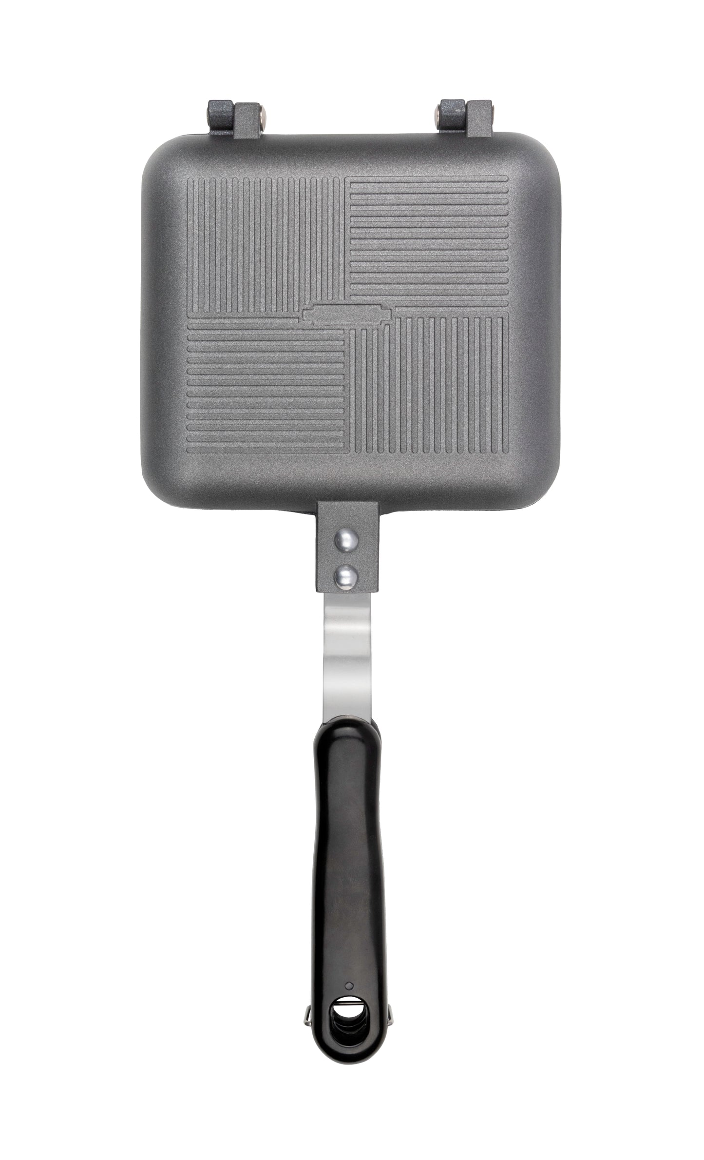 Mikado Camping-Toaster - GR. M - 1 Stk.