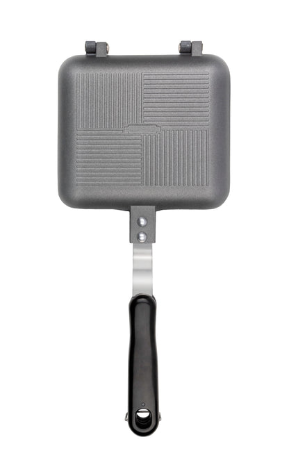 Mikado Camping-Toaster - GR. M - 1 Stk.