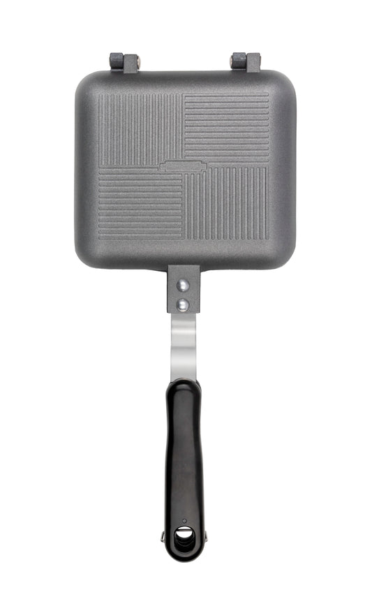 Mikado Camping-Toaster - GR. M - 1 Stk.