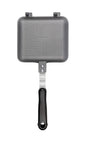 Mikado Camping-Toaster - GR. M - 1 Stk.