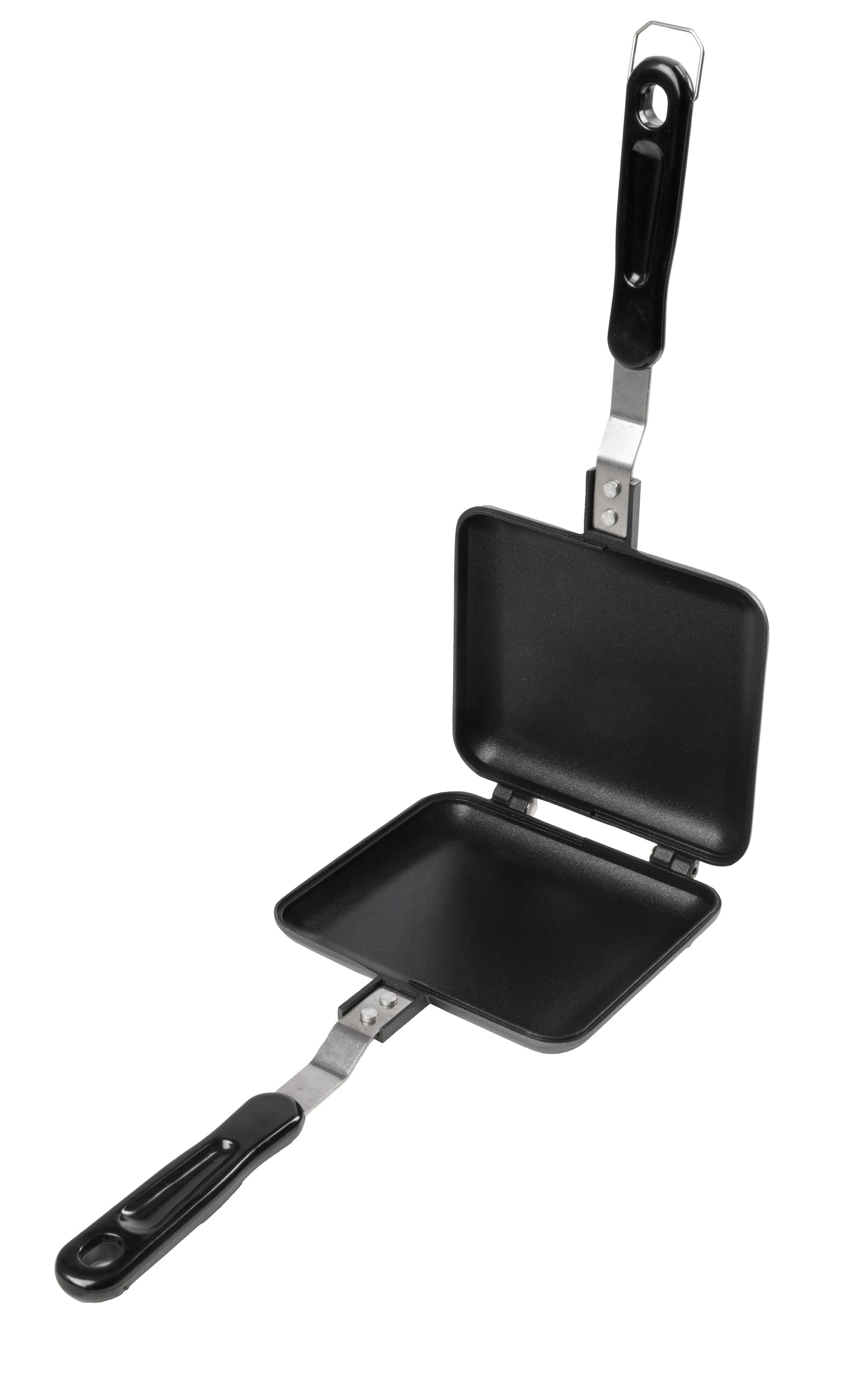 Mikado Camping-Toaster - GR. M - 1 Stk.