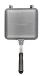 Mikado Camping-Toaster - GR. Xl - 1 Stk.