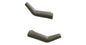 Mikado Hook Aligner - Befleckt Kicker Größe S( Haken 6-8) - 8 Stk.