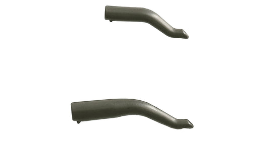 Mikado Hook Aligner - Befleckt Größe L( Haken 2-4) - 8 Stk.