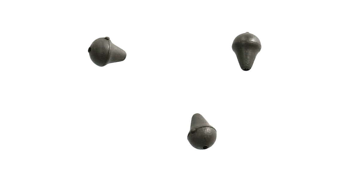 Mikado Stopper - Befleckt Do Haczyka - 15 Stk.