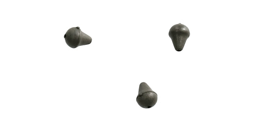 Mikado Stopper - Befleckt Do Haczyka - 15 Stk.