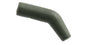 Mikado Hook Aligner - Kicker ( Haken 2-8) - Dunkelgrün - 15 Stk.