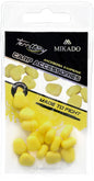 Mikado Kunstmais - Schwimmend - Gelb - 15 Stk.