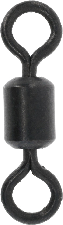 Mikado Wirbel - Roller NR. 8 - 10 Stk.
