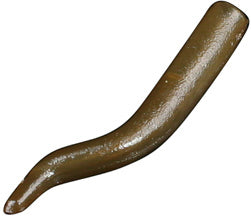 Mikado Hook Aligner - Von NR. 2 Bis NR. 8 - Farbe 13 - Größe L - 15 Stk.