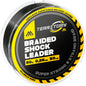 Mikado Schock-Leader - Braided Shock Leader 70lbs/0.35mm/80m - 1 Stk.