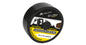 Mikado Leader - Leadcore Leader 35lbs/10m - Braun - 1 Stk.