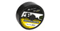 Mikado Leader - Leadcore Leader 45lbs/10m - Schwarz Und Grün - 1 Stk.