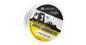 Mikado Schock-Leader - Snag Leader Fc 40lbs/0.50mm/80m - 1 Stk.