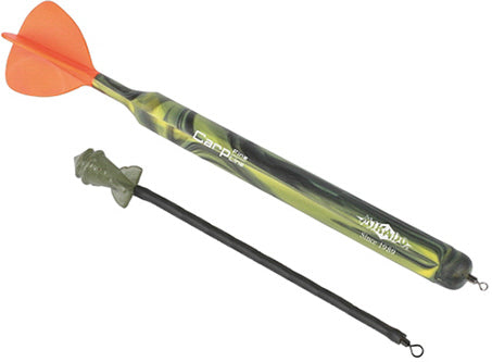 Mikado Marker - 1 Stk.