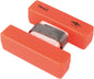 Mikado Marker - Streit - 1 Stk.