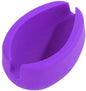 Mikado Feeder Form - Method Feeder - Größe Xl - Violett - 1 Stk.