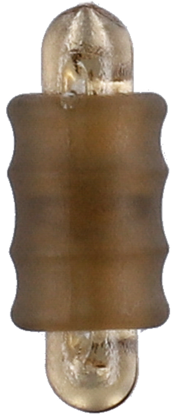 Mikado Verbinder - Mf Line Connector Für Schnur Größe S - 6 Stk.