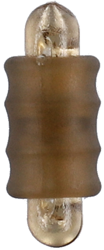 Mikado Verbinder - Mf Line Connector Für Schnur Größe S - 6 Stk.