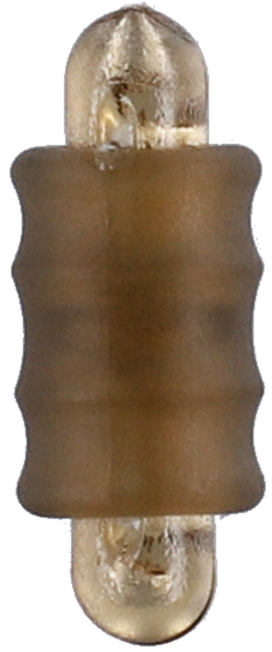 Mikado Verbinder - Mf Line Connector Für Schnur Größe S - 6 Stk.