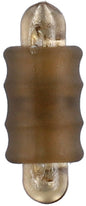 Mikado Verbinder - Mf Line Connector Für Schnur Größe M - 6 Stk.
