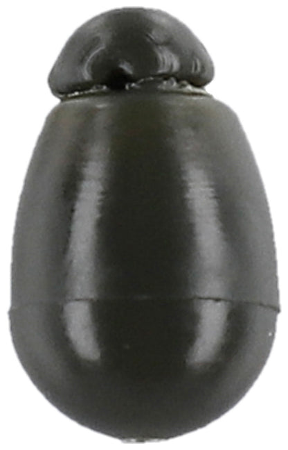 Mikado Verbinder - Mf Line Connector Für Schnur Größe L - 6 Stk.