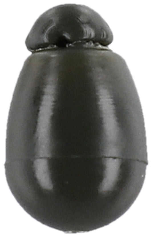 Mikado Verbinder - Mf Line Connector Für Schnur Größe M - 6 Stk.
