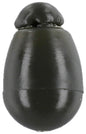 Mikado Verbinder - Mf Line Connector Für Schnur Größe M - 6 Stk.