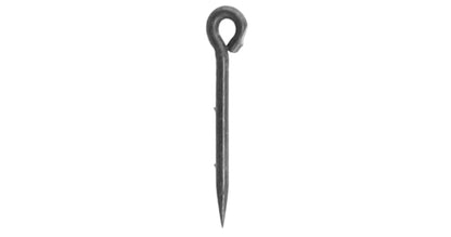 Mikado Ködernadel - Perfect Spike - Für Köder Method Feeder 10mm - 10 Stk.
