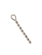 Mikado Spike – Baits Bayonets – 7mm – 10pcs.