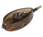 Mikado Feeder - Method Feeder Aperio Q.M.F. System L - 20g - 1 Stk.