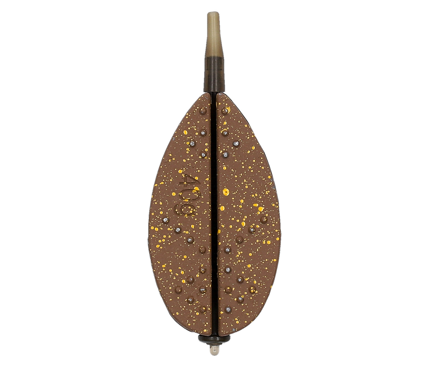 Mikado Feeder - Method Feeder Aperio Q.M.F. System L - 30g - 1 Stk.