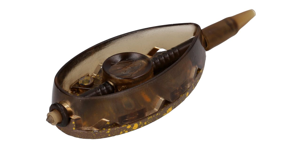 Mikado Feeder - Method Feeder Aperio L - 15g - 1 Stk.
