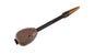 Mikado Feeder Bomb - Q.M.F. - 40g - 1 pcs.