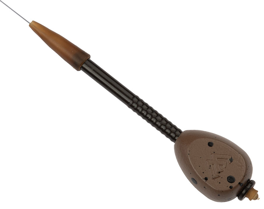 Mikado Feeder Bomb - Q.M.F. - 30g - 1 pcs.