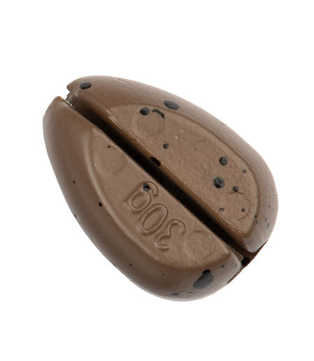 Mikado Feeder Bomb - Q.M.F. - 10g - 1 pcs.