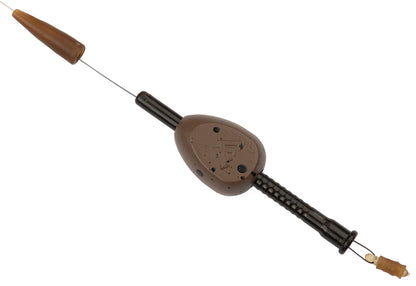 Mikado Feeder Bomb - Q.M.F. - 30g - 1 pcs.