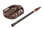 Mikado Futterkorb - Carp Feeder - Q.M.F. System - 40g - 2 Stk.