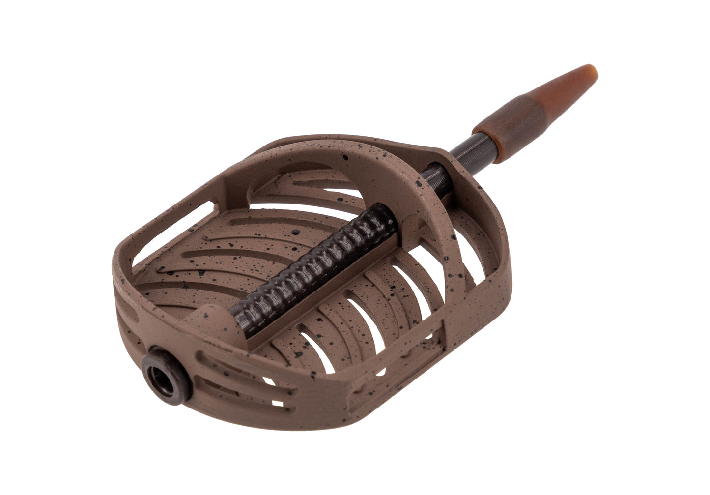 Mikado Futterkorb - Carp Feeder - Q.M.F. System - 40g - 2 Stk.