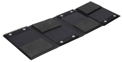 Mikado Brieftasche - Method Feeder Für Rigs - 25cm - 1 Stk.