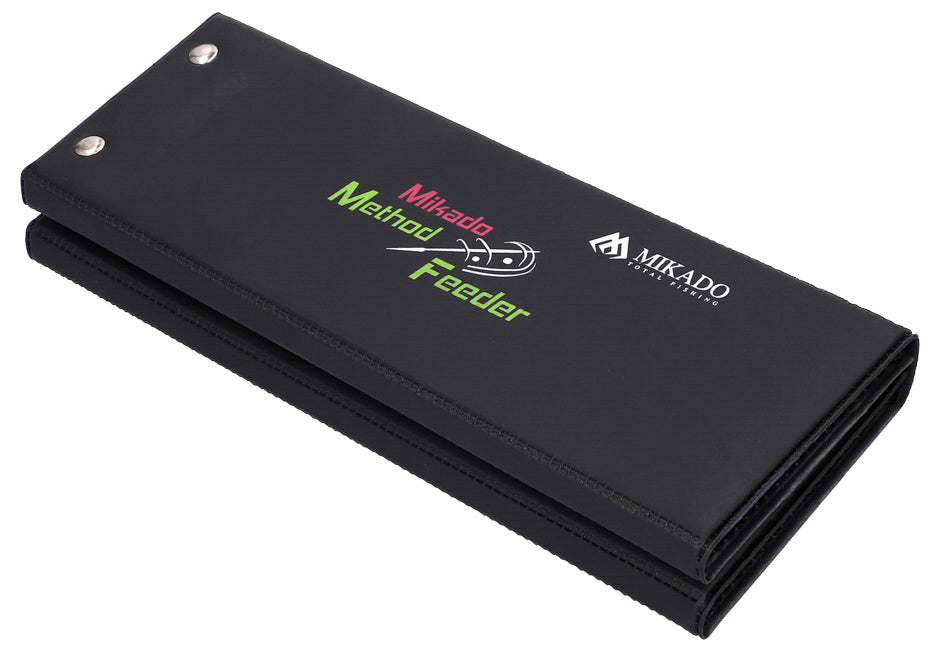 Mikado Brieftasche - Method Feeder Für Rigs - 25cm - 1 Stk.
