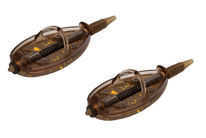 Mikado Feeder - Method Feeder "DOUGLAS" L - 20g - 2 Stk.
